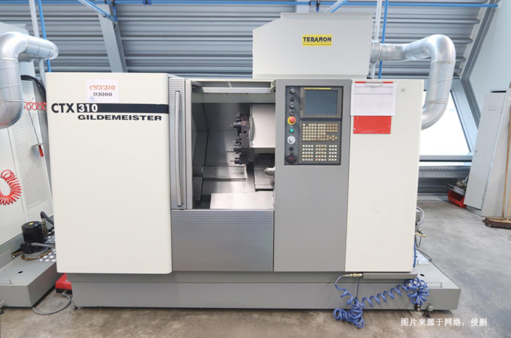 舊設備退運返修進口報關代理