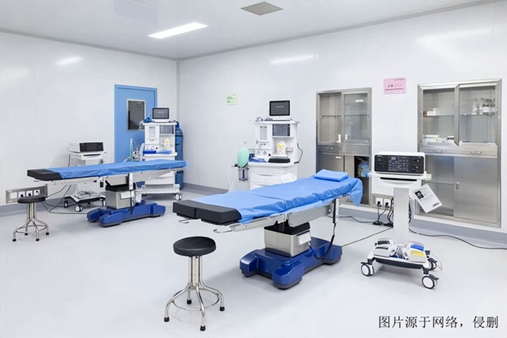 青島一類(lèi)醫(yī)療器械進(jìn)口報(bào)關(guān)流程