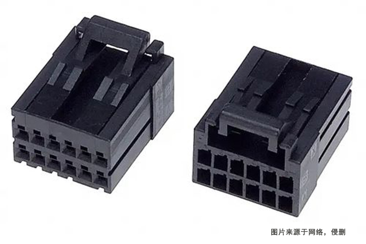 日本汽車配件進口報關流程