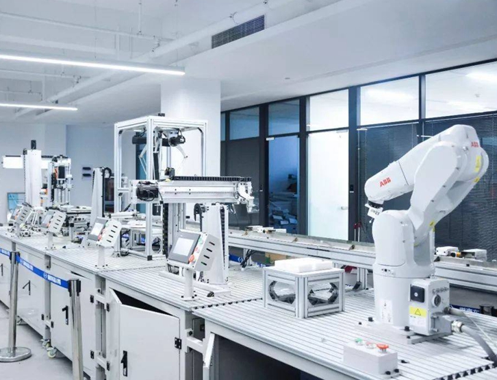 青島進口美國舊半導體設(shè)備清關(guān)資料-中檢運輸貨代