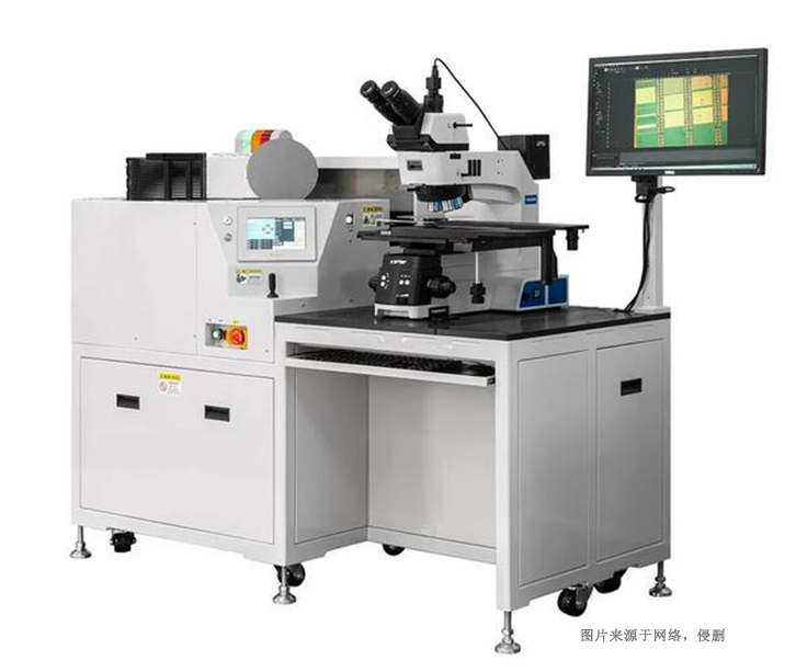 俄羅斯舊設(shè)備進(jìn)口報關(guān)流程