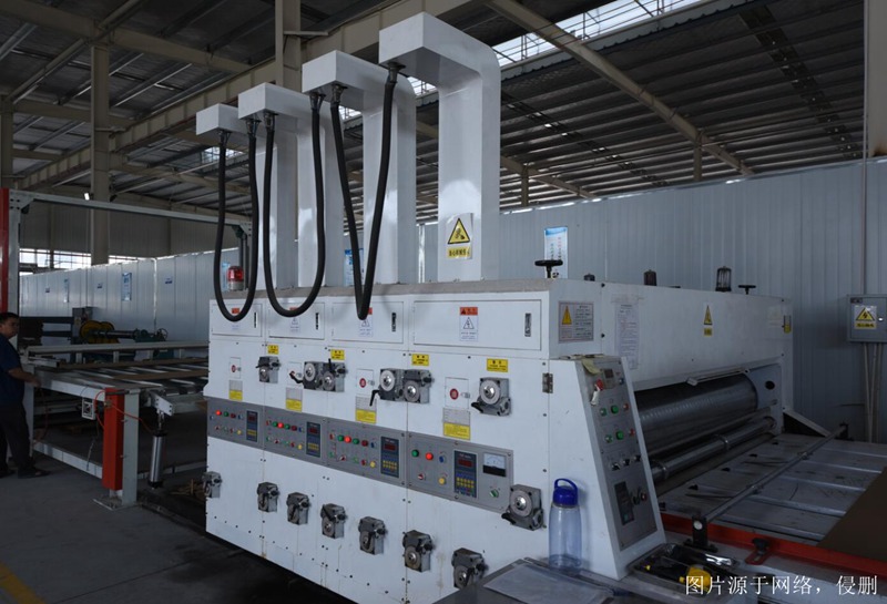 上海進(jìn)口新西蘭舊設(shè)備報(bào)關(guān)流程