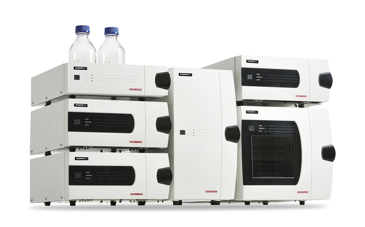 青島進口分析儀器報關(guān)公司