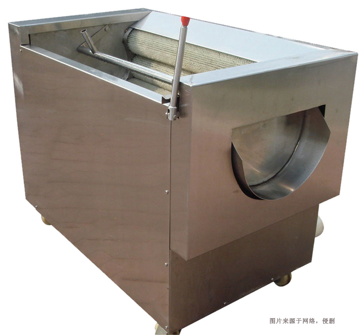 德國去皮機(jī)進(jìn)口報(bào)關(guān)資料_廣州機(jī)場空運(yùn)設(shè)備費(fèi)用