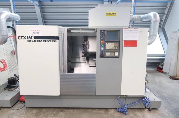 二手機(jī)電設(shè)備進(jìn)口報關(guān)注意事項及常見問題-18年經(jīng)驗