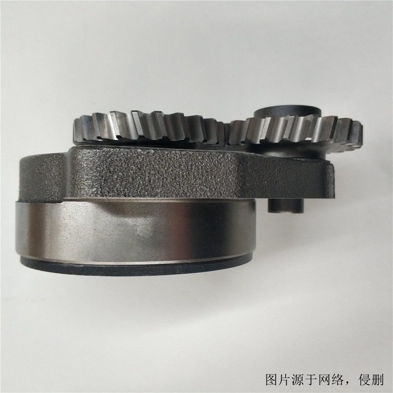 了解進(jìn)口機(jī)械配件怎么清關(guān)_德國機(jī)械配件進(jìn)口關(guān)稅