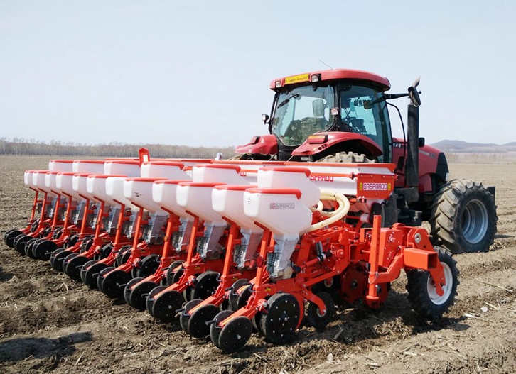 機(jī)械設(shè)備退運返修進(jìn)口報關(guān)流程