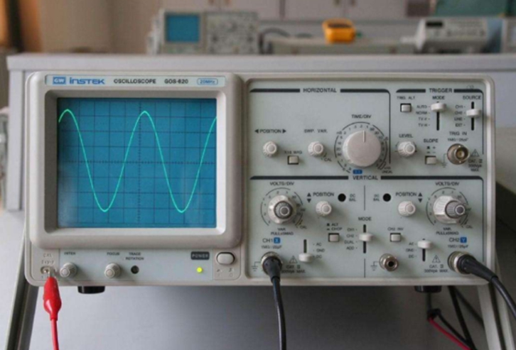 進口儀表清關(guān)公司
