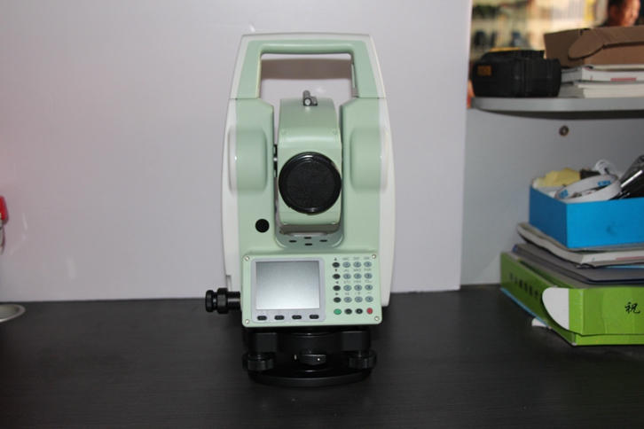 測量儀器進(jìn)口清關(guān)費(fèi)用