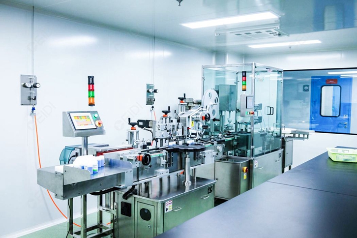 實(shí)驗室儀器進(jìn)口清關(guān)