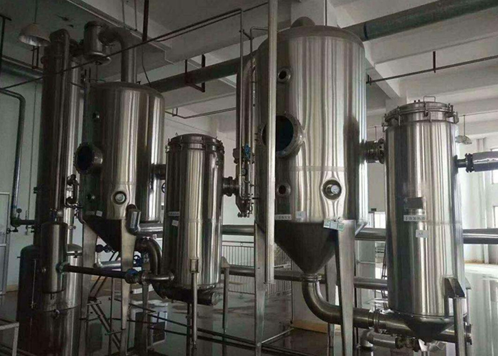 廣州化工設備進口報關公司