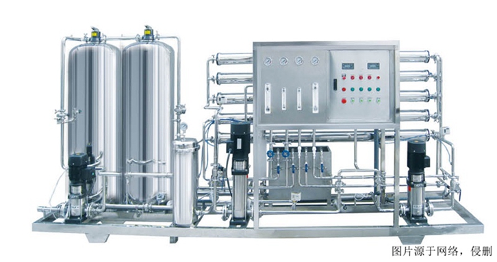 廣州進(jìn)口日本科研設(shè)備報(bào)關(guān)資料-20年舊設(shè)備報(bào)關(guān)行