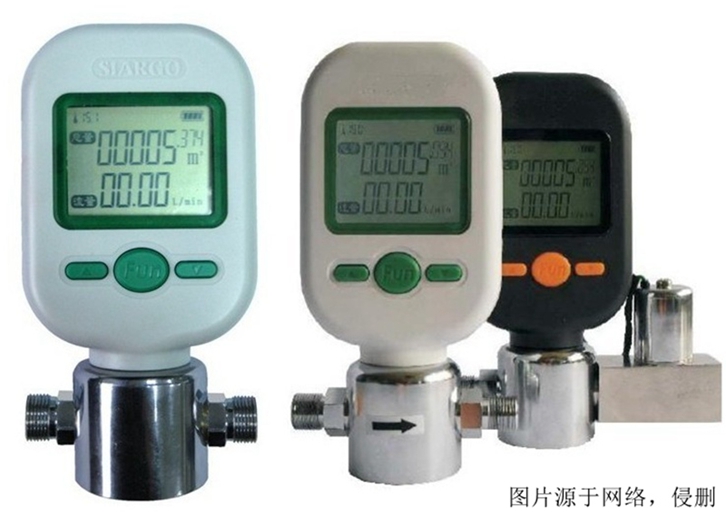 北京進口加拿大儀器儀表報關資料