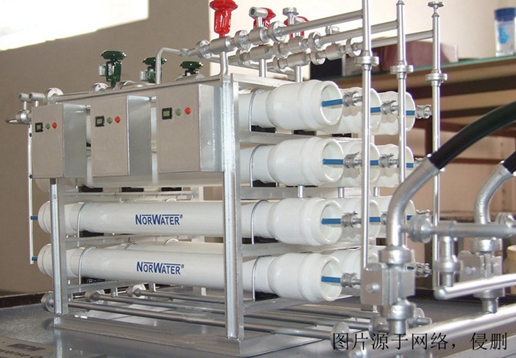 捷克污水處理設(shè)備進(jìn)口報關(guān)資料