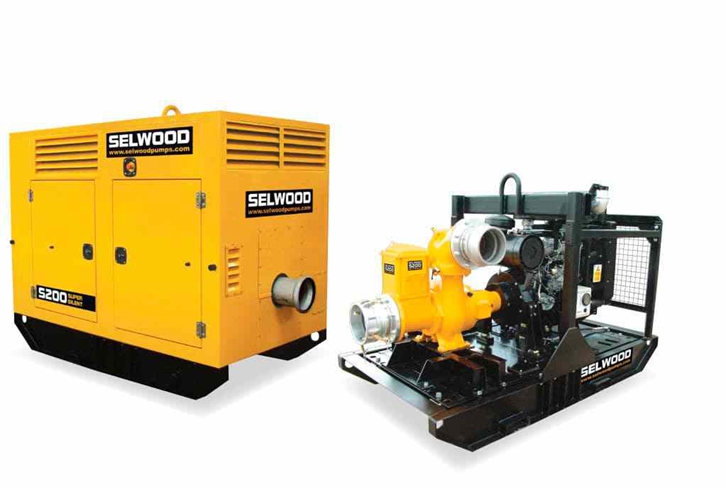 進(jìn)口臺(tái)灣泵浦設(shè)備報(bào)關(guān)公司