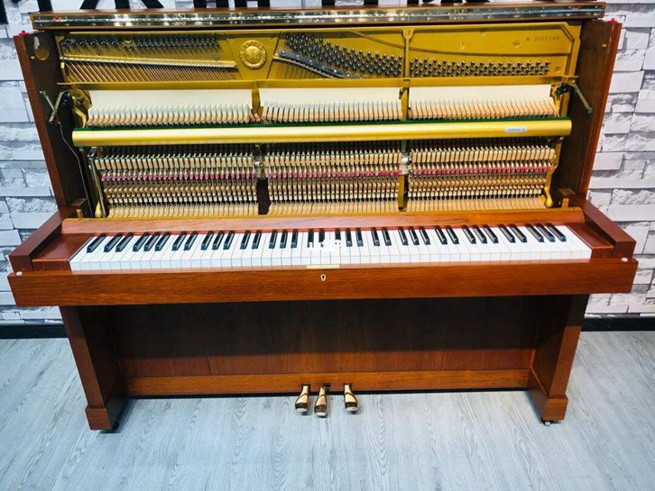 廣州機場樂器進(jìn)口報關(guān)費用