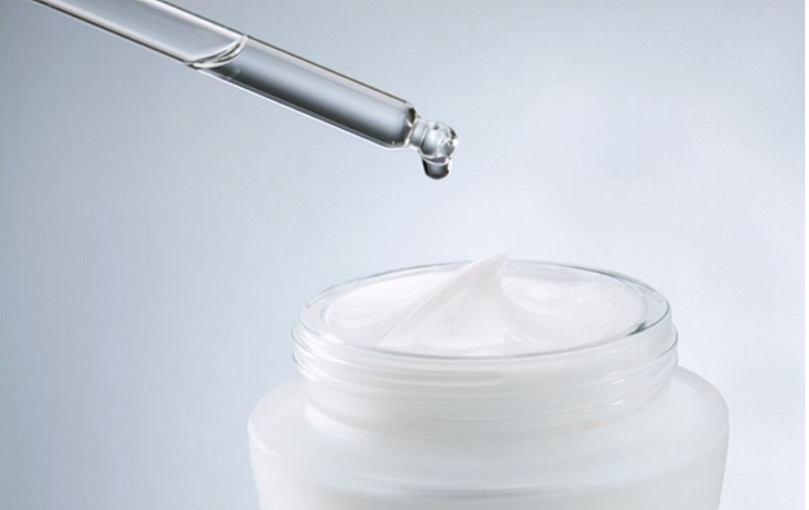 廣州化妝品原料進(jìn)口報(bào)關(guān)公司