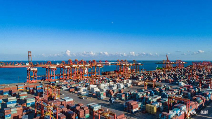 廣州南沙口岸報關公司哪家好