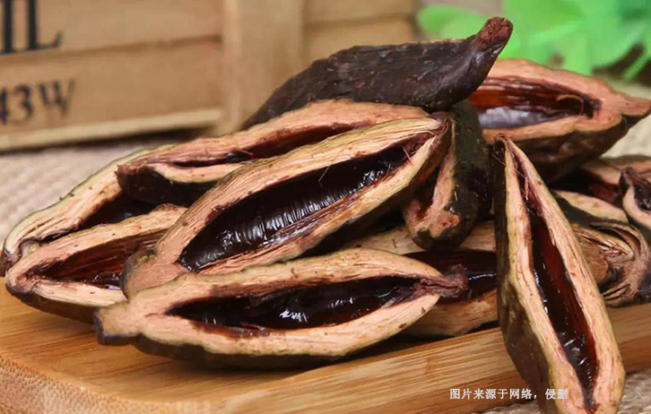 廣州南沙港檳榔退運(yùn)代理