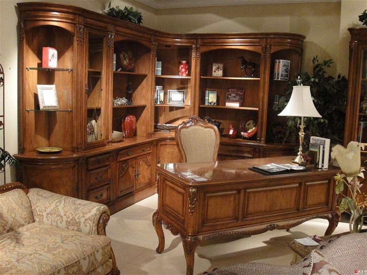 廣州進口歐洲家具報關公司