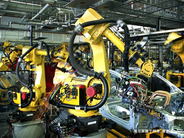 德國汽車配件空運(yùn)進(jìn)口報關(guān)資料