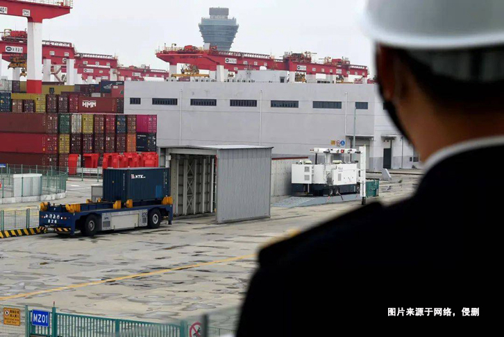 廣州ATA參展暫時進出口報關資料