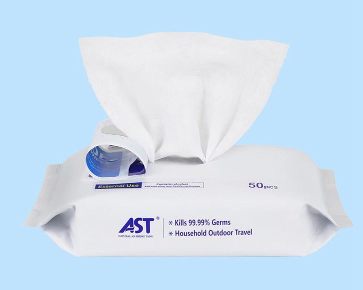 廣州進口外用品報關流程