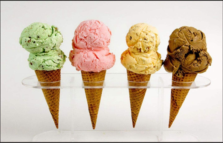 廣州冰淇淋進口清關(guān)公司