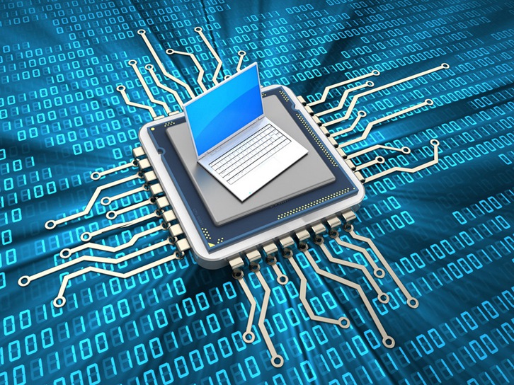 上海芯片進(jìn)口清關(guān)資料