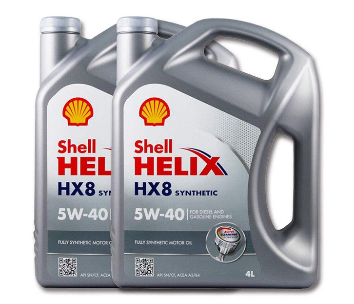 上海進口潤滑油報關公司-18年進口清關經(jīng)驗