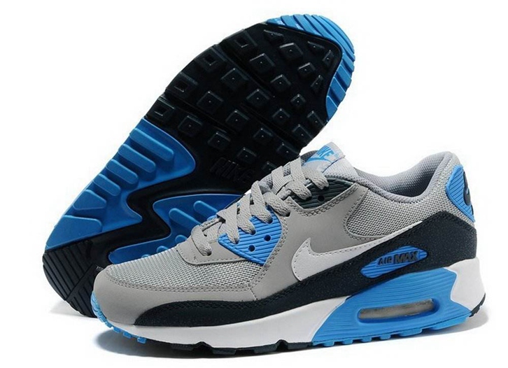 上海進口耐克運動鞋報關(guān)費用