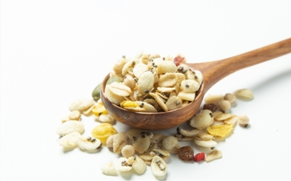 進口麥片清關的資料以及流程，臻力來指導你