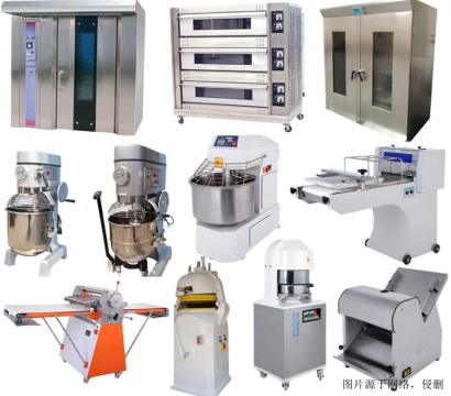 青島進口美國二手設(shè)備報關(guān)資料_舊設(shè)備中檢流程