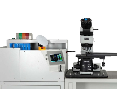 上海進(jìn)口二手儀器清關(guān)辦理流程_半導(dǎo)體電子顯微鏡