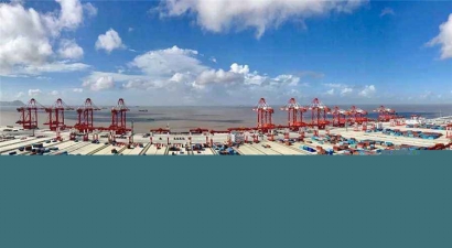 上海進口報關公司哪家好?找報關公司的幾點建議！