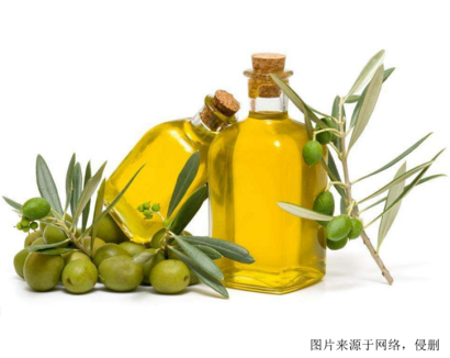 西班牙食品進口報關，西班牙特級初榨橄欖油進口