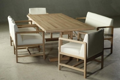 舊家具進(jìn)口報(bào)關(guān)公司:進(jìn)口家具清關(guān)要多久-快速通關(guān)