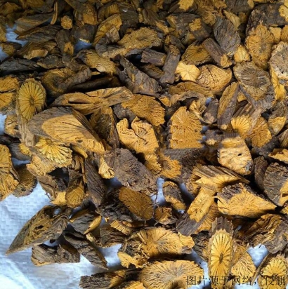 越南黃藤進口報關(guān)流程_胡志明港海運香料藥材費用