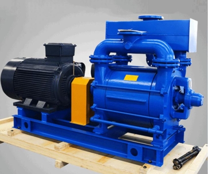 日本真空泵設(shè)備進口報關(guān)資料-全國10家分公司