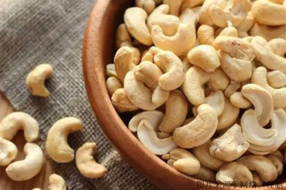 上海港美國堅果進口怎么清關、流程及注意事項｜詳解信息