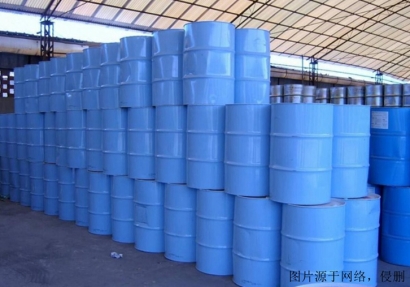 廈門進口意大利化工品報關流程及費用一站式門到門