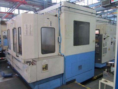 二手機床進口報關費用有哪些？機械設備清關