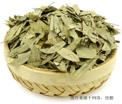 印度番瀉葉進(jìn)口報(bào)關(guān)資料費(fèi)用-20年廣州藥材報(bào)關(guān)行