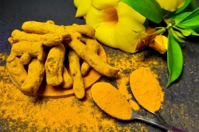 姜黃進(jìn)口廣州清關(guān)的小知識_19年清關(guān)公司