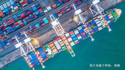 西安機場進口清關公司哪家好？陜西進口報關行排名