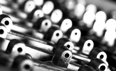 舊充填封口機進口清關