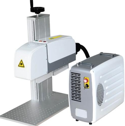 進口德國激光打標(biāo)機報關(guān)流程-上海設(shè)備報關(guān)行