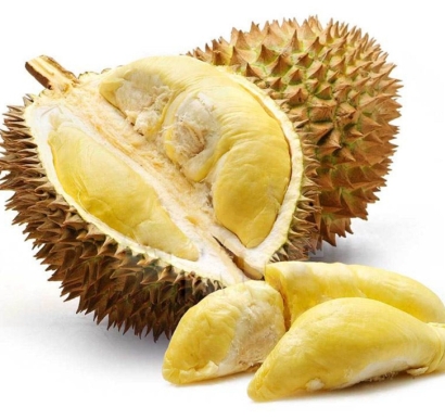 馬來(lái)西亞冷凍榴蓮進(jìn)口報(bào)關(guān)資料_貓山王榴蓮關(guān)稅