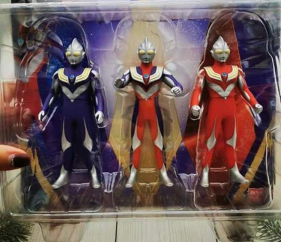 日本動漫玩具進(jìn)口清關(guān)資料_卡牌玩具進(jìn)口報關(guān)流程