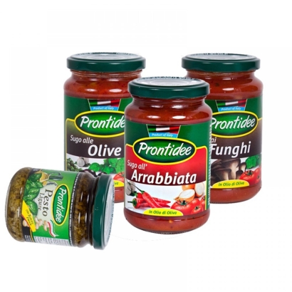 韓國調味醬退運進口報關流程到深圳特殊貿易案例